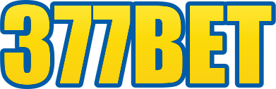 377bet Logo